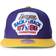 Mitchell & Ness HHSS4195 Purple/Yellow 0195563796849 382.00