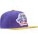 Mitchell & Ness HHSS4195 Purple/Yellow 0195563796849 382.00