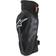 Alpinestars Sequence Knee Protector