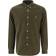 Polo Ralph Lauren Cord Slim