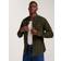 Polo Ralph Lauren Cord Slim