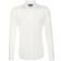Seidensticker Business Shirt - Shaped Fit - Non-iron