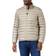 Tommy Hilfiger Padded Jacket Beige