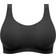 Fantasie Smoothease Non Wired Bralette - Svart