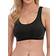 Fantasie Smoothease Non Wired Bralette - Svart