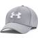 Under Armour Blitzing Herren Casquettes bandeaux