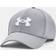 Under Armour Blitzing Herren Casquettes bandeaux