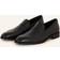 HUGO BOSS Loafer DERREK