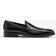 HUGO BOSS Loafer DERREK