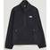 The North Face Elements Polartec Zip Black