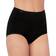 Sloggi 24/7 COTTON