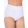 Sloggi 24/7 COTTON