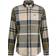 Barbour Dunoon Shirt Forest