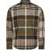 Barbour Dunoon Shirt Forest