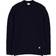Armor-Lux Pull Rdc Héritage Navire
