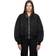 Givenchy Bomberjakke Med Lommedetalje - Sort