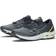 Mizuno Wave Equate Running Shoes AW23