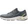 Mizuno Wave Equate Running Shoes AW23