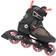 K2 Inline Skøyter ALEXIS 80 BOA