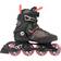 K2 Inline Skøyter ALEXIS 80 BOA