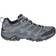 Merrell Men's Moab Gore-TEX, Granite