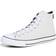 Converse Chuck Taylor All Star Leather