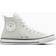 Converse Chuck Taylor All Star Leather