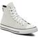 Converse Chuck Taylor All Star Leather