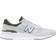 New Balance 997 M - Grey