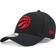 New Era Keps The League Torrap 11783711 Svart 0192526267859 305.00