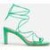 ALOHAS Bellini Sandals