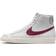 Nike Blazer Mid '77 VNTG