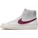 Nike Blazer Mid '77 Vintage M - White/Dark Beetroot/Grey Fog/Black