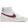 Nike Blazer Mid '77 VNTG