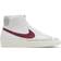 Nike Blazer Mid '77 Vintage M - White/Dark Beetroot/Grey Fog/Black