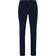 HUGO BOSS Kaito1 10248208 - 01