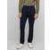 HUGO BOSS Kaito1 10248208 - 01