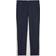 HUGO BOSS Kaito Chinos Blue