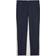 HUGO BOSS Kaito1 10248208 - 01