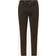 Replay Hyperflex Zeumar Slim Chinos Black