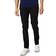 Replay Hyperflex Zeumar Slim Chinos Black