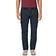 Timezone Regular Ben Cargo Pants - Dark Night Blue