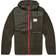 Cotopaxi Trico Hybrid Jacket - Gruen