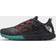 The North Face Herren Summit Cragstone Pro Schuhe