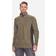 Columbia Range II Half Zip