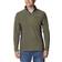 Columbia Range II Half Zip
