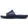 Crocs Baya II Slide - Navy