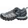 Salomon Trekkingschuhe X Ultra Pioneer GORE-TEX L47170200 Grau