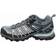 Salomon X Ultra Pioneer GTX Dam Grå 6,5=40