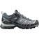 Salomon Trekkingschuhe X Ultra Pioneer GORE-TEX L47170200 Grau